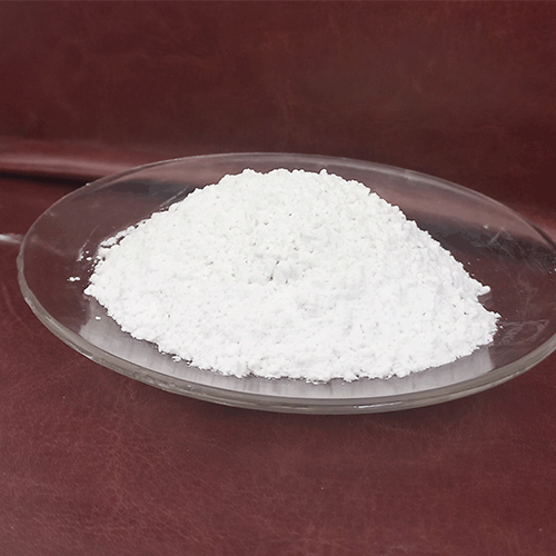 Properties and types of Calcium Sulfate