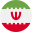 Persian flag