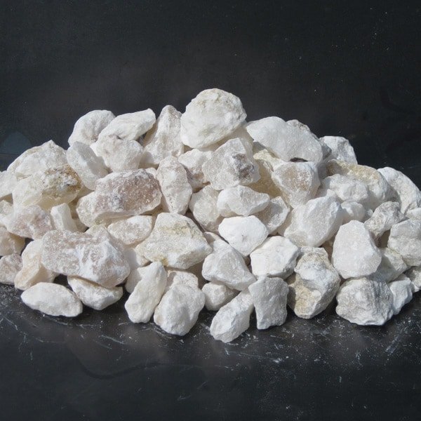 gypsum rock/ Natural Gypsum/ natural gypsum bulk